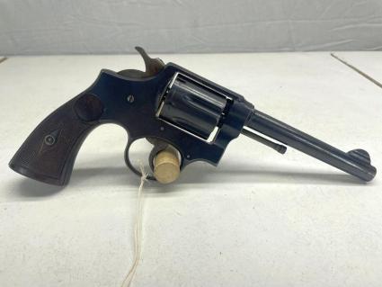 made-in-spain-revolver-38-long-ctg-6-shot-sn-6396