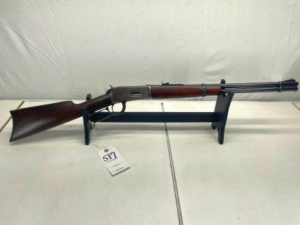 winchester-model-94-lever-action-rifle-30-30cal-some-play-in-lever-sn-55212-20-barrel