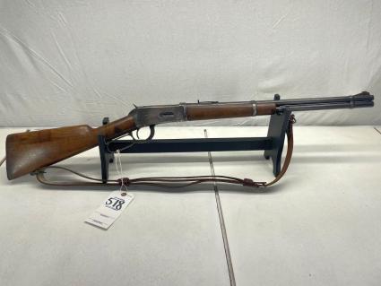 winchester-model-94-lever-action-rifle-30wcf-leather-sling-sn-1227013-20-barrel