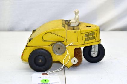 1950s-ny-lint-elgin-street-sweeper-key-windup-working-order-very-good-condition