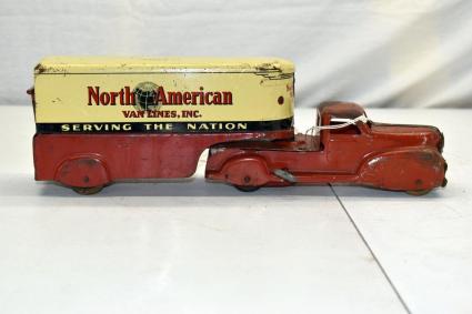 1940s-press-steel-key-windup-north-american-van-lines-14