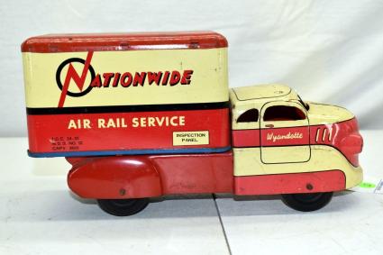 1950s-wyandotte-press-steel-nation-wide-air-rail-service-truck-12