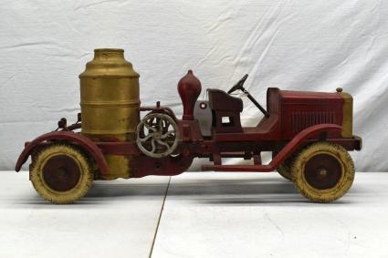 1920s-kingsbury-toy-steel-fire-truck-pumper-all-original-22-5