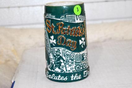 st-patricks-day-hamms-ohamms-salutes-the-irish-stein