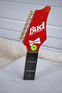 vintage-budweiser-guitar-beer-tap-handle