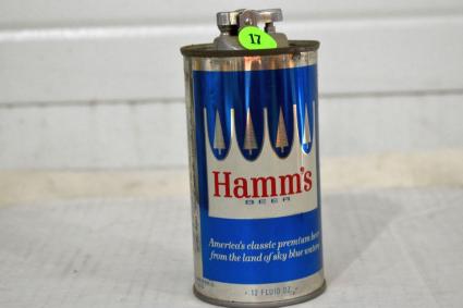 hamms-beer-can-lighter