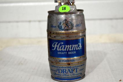 hamms-beer-keg-lighter