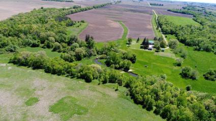 parcel-lot-1-91-21-acre-building-site-in-wanamingo-twp-goodhue-co-mn