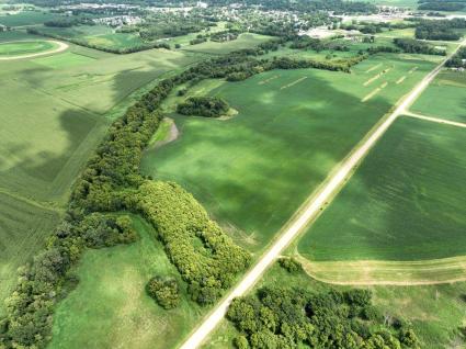 parcel-lot-2-48-61-acres-in-section-9-montgomery-township-le-sueur-co-mn