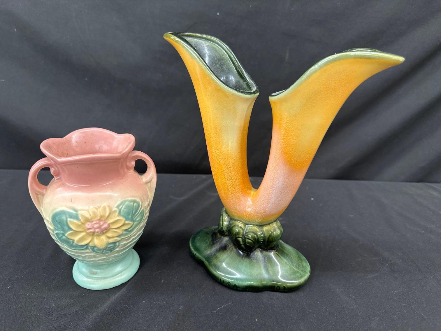 December Consignment Auction