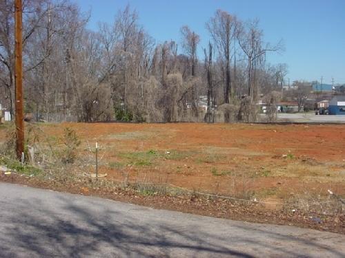 commercial-real-estate-auction-land