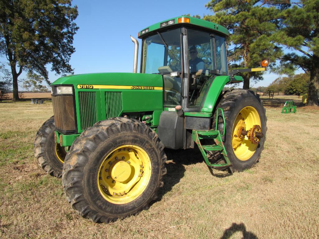 2001-john-deere-7810-cab-tractor