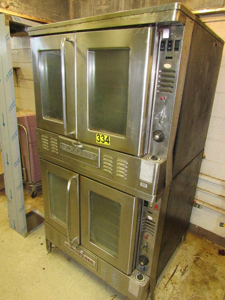 blodgett-fa-100-commercial-gas-double-oven