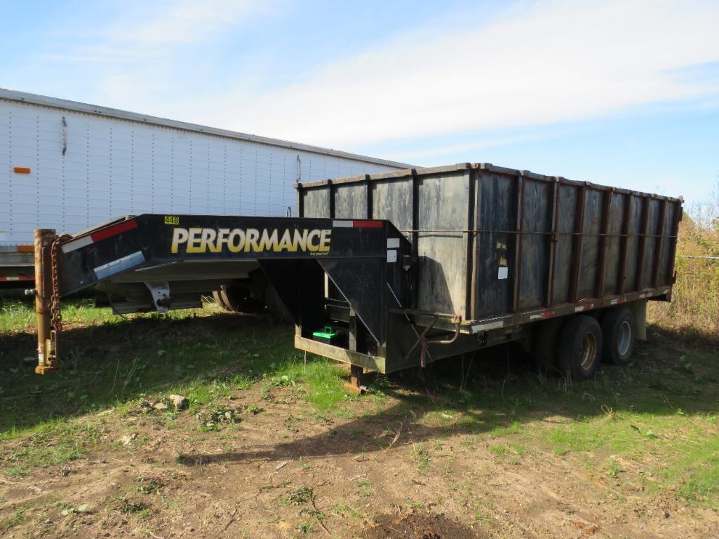 performance-parker-dump-trailer