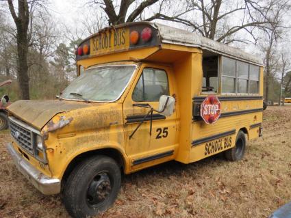 ford-school-bus-no-title