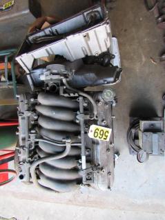 chevy-or-gmc-v8-ls-engine-with-additional-parts
