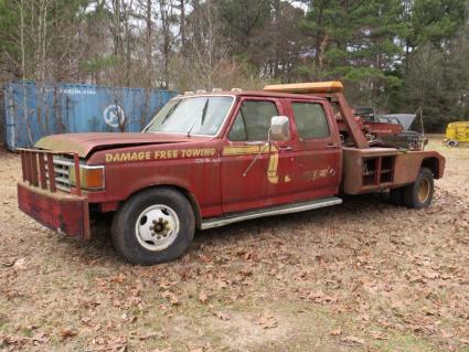 1987-ford-f350-tow-truck