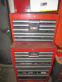 craftsman-toolbox-with-contents