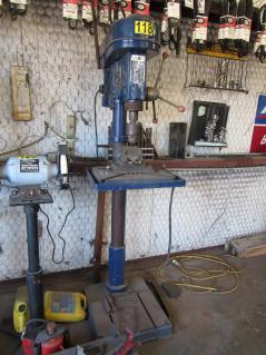 wholesale-tool-co-ktf-30-drill-press-w-vise-1-1-2