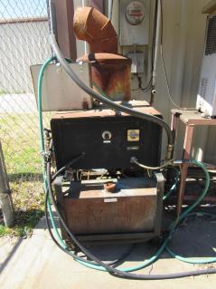 suntec-steam-cleaner-w-electric-pump-diesel-heat