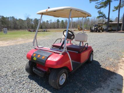 club-car-golf-cart-6-battery-operated