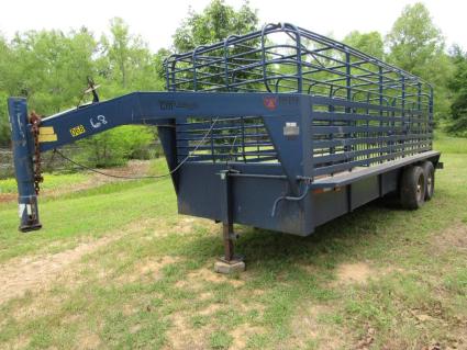 cm-trailer-20-gn-livestock-trailer-sr-91641-sales-with-bill-of-sale-only