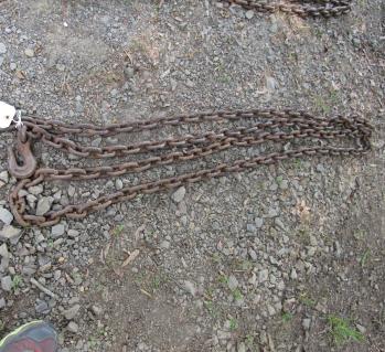 approx-15-chain