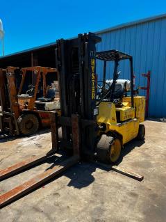 hyster-120-xl2-6-ton-forklift-lp-gas-3-stage-mas-sr-d004d10981y-mdl-s120xl2s-showing-7199-hours