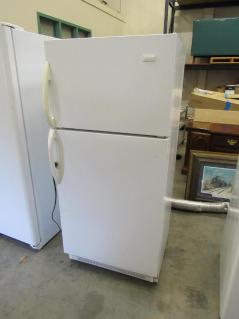 crosley-refrigerator-freezer-frost-free-with-ice-maker-64-1-2-x-29-x-28-28-1-8-deep