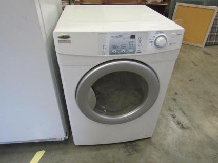 amana-electric-front-load-dryer-mdl-ned7200tw