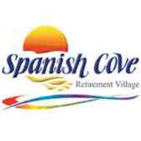 Spanish Cove retirement village  surplus Auction