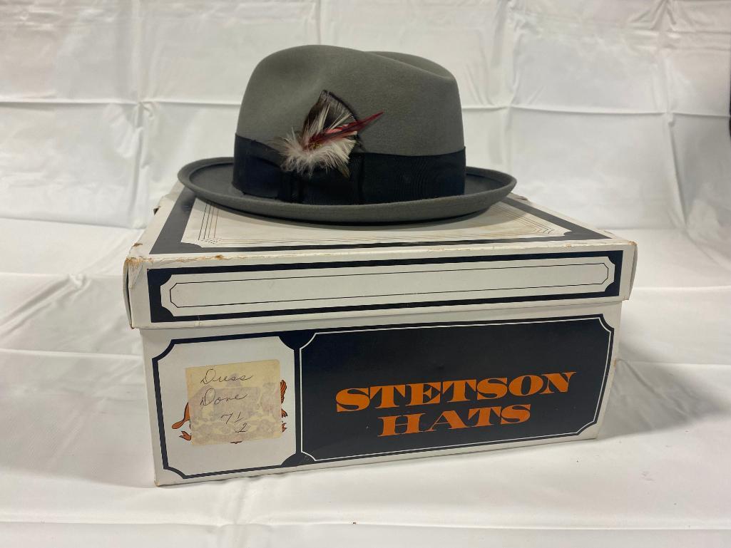 vintage-stetson-mens-hat-in-orig-box-size-7-1-2
