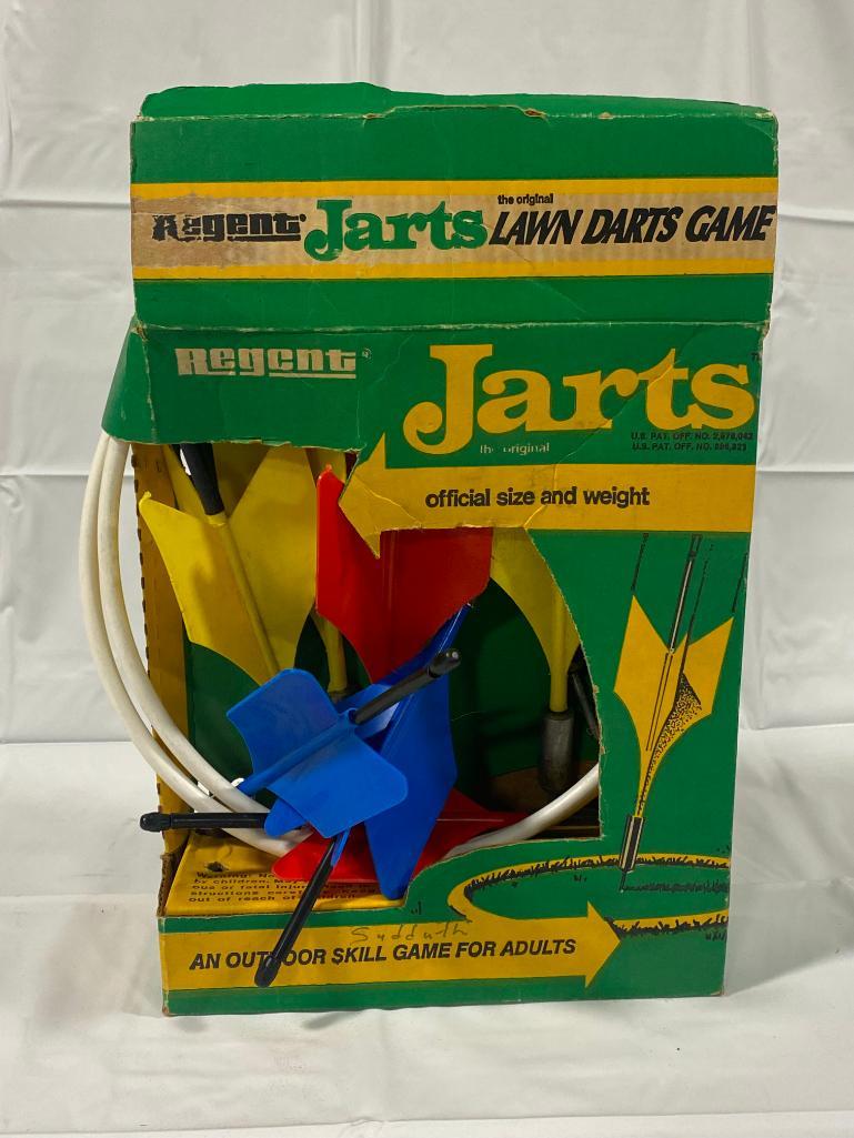 regent-jarts-lawn-darts-game-vintager-w-orig-box