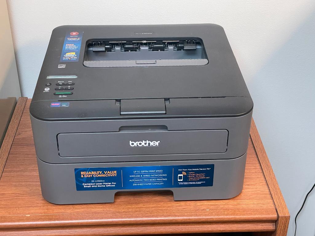 brother-hl-l2360dw-laser-printer