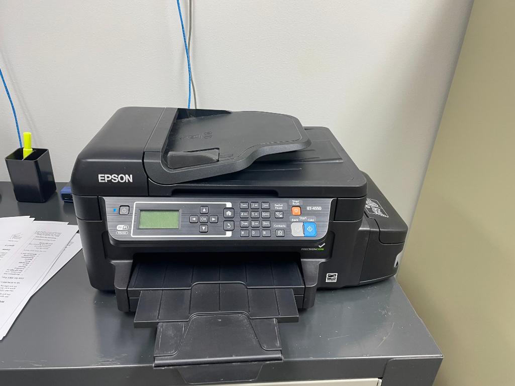 epson-model-et-4550-color-bw-all-in-one-printer-scanner-fax-copier