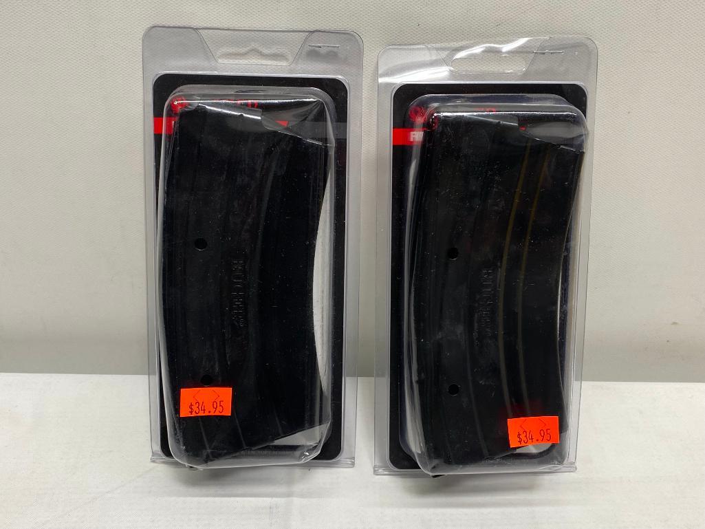 2-ruger-firearm-7-62-x-39mm-20-round-magazines-mag762-20