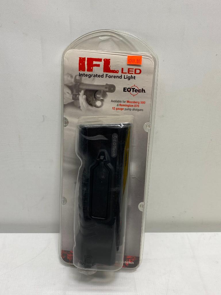 ifl-led-integrated-forend-light-eotech