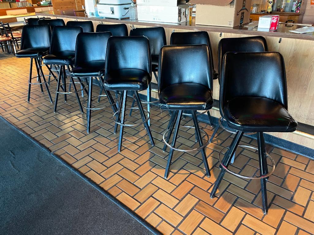 12-swivel-bar-stools-padded-seat-back-metal-frame-foot-rest-12x