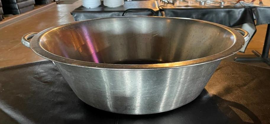 large-stainless-steel-serving-bowl-nsf-22in-wide-6-5in-deep
