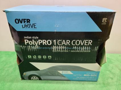 over-drive-sedan-style-polypro-1-car-cover