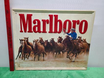 tin-marlboro-cigarette-embossed-sign
