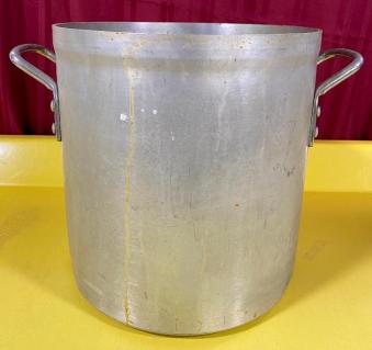 24-quart-nsf-aluminum-stock-pot