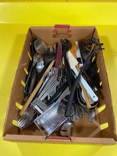 box-of-kitchen-utensils