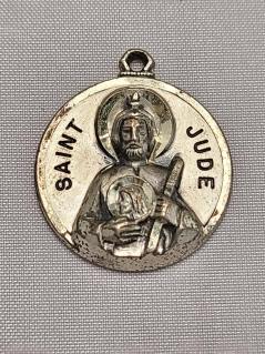 creed-sterling-silver-co-pendant-saint-jude-5-7g