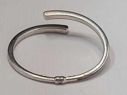sterling-silver-bracelet-11g