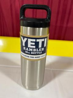 yeti-18oz-rambler-bottle-stainless-steel