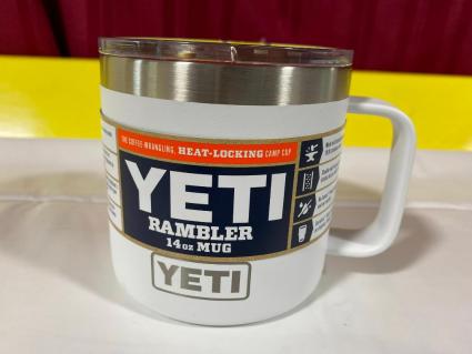 yeti-14oz-rambler-mug-white