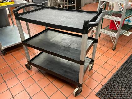 cambro-hd-nsf-utility-cart-3-shelves-34in-h-32in-x-21in