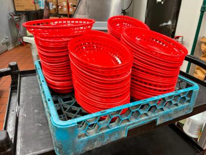 lot-of-10-1-3-size-steam-table-pans-w-lids-6in-d-10x