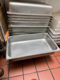 lot-of-14-full-size-steam-pans-4in-d-sold-14x